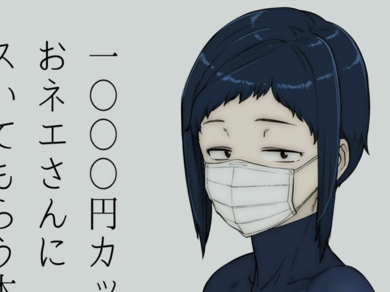 Hermosas peluqueras cortan el cabello y te dan sentones por menos de 10 dólares