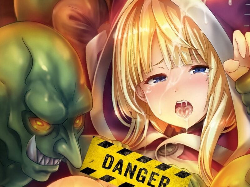 La brutal saga de Goblin no Suana será animada