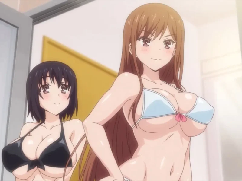 Pese a polémica y a amenaza de demanda, Pianotaku le hace un doblaje no oficial a Overflow