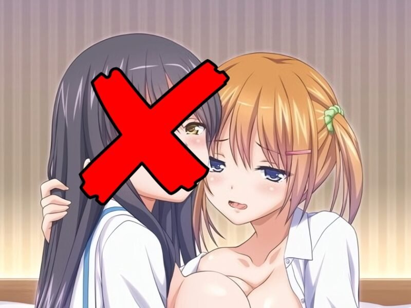 PoRO corrige error después de la polémica de Eroriman 2