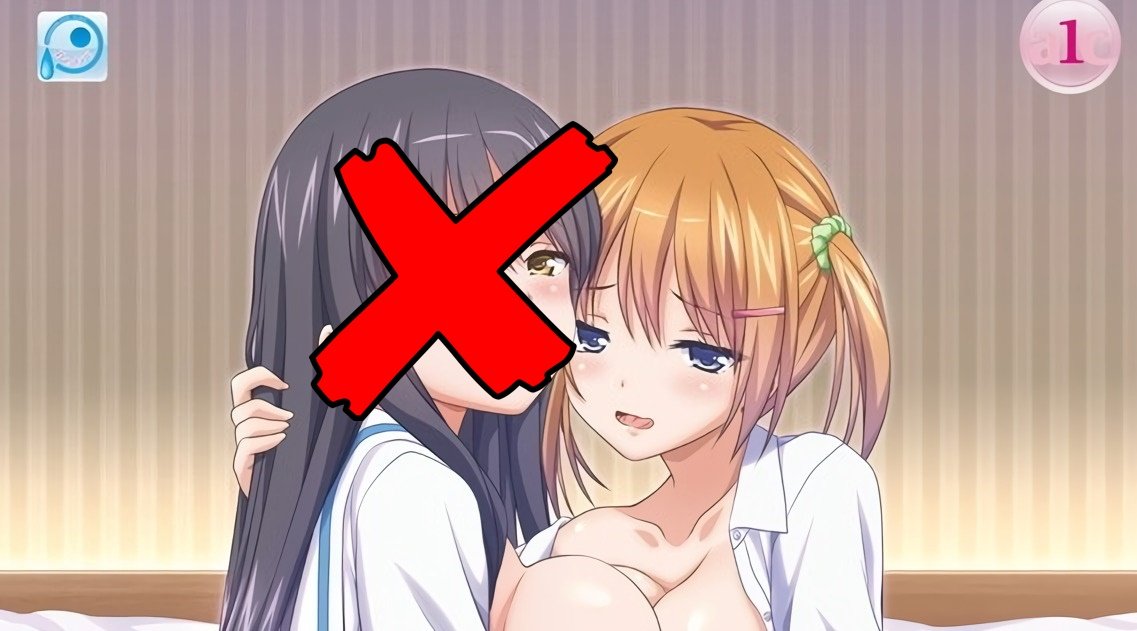 PoRO corrige error después de la polémica de Eroriman 2