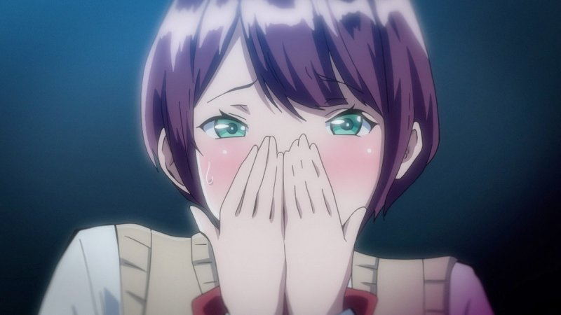 Reseña | Boku ni Sexfriend ga Dekita Riyuu 03 y 04