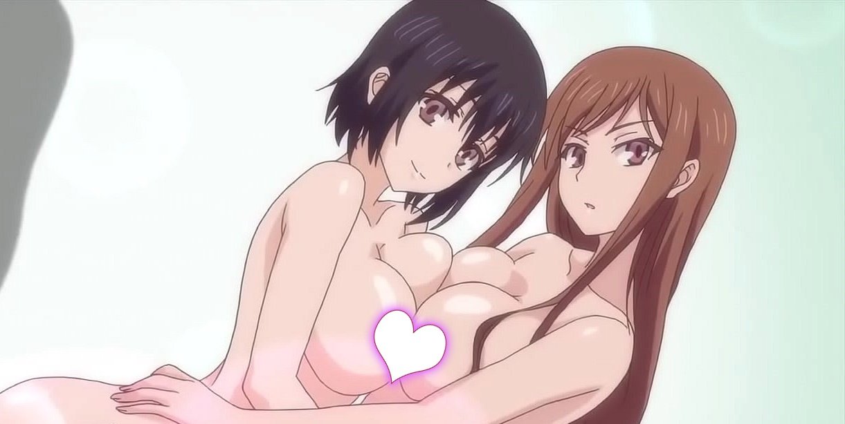 El doblaje legal de Overflow podría hacerse realidad gracias a la comunidad