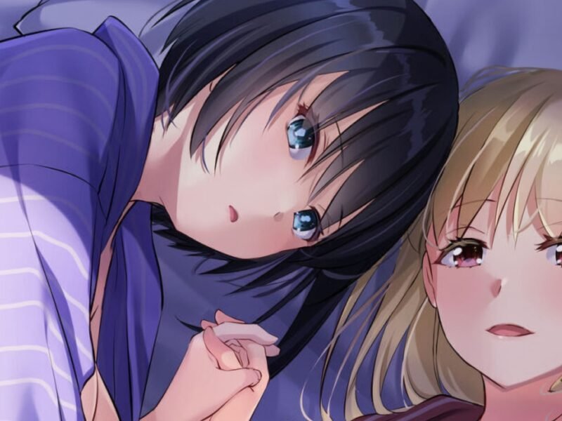 Hombre es contratado por un banco de esperma para embarazar a sus clientas