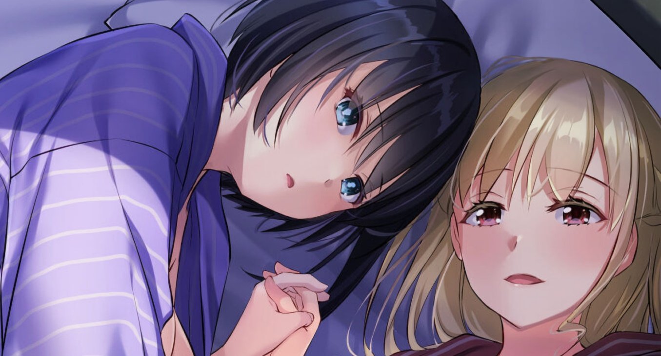 Hombre es contratado por un banco de esperma para embarazar a sus clientas