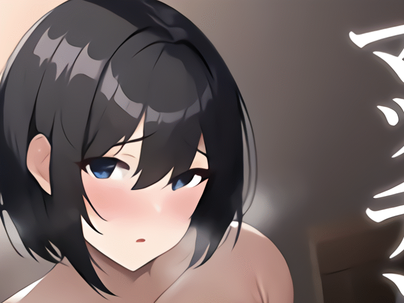 Joven tiene una cita a ciegas con una chica y la que aparece es su madre