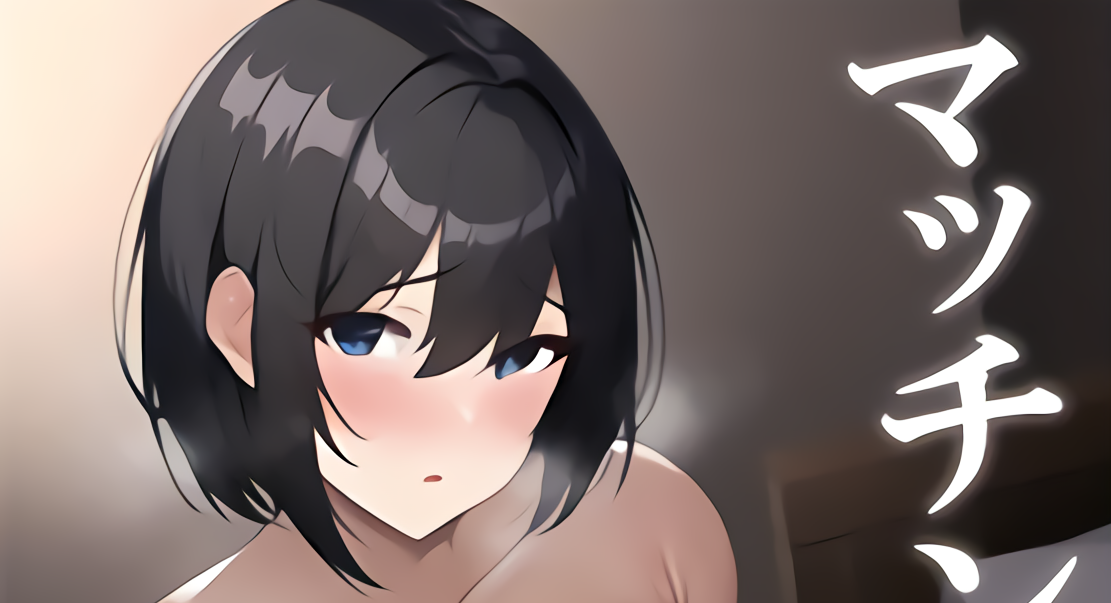 Joven tiene una cita a ciegas con una chica y la que aparece es su madre