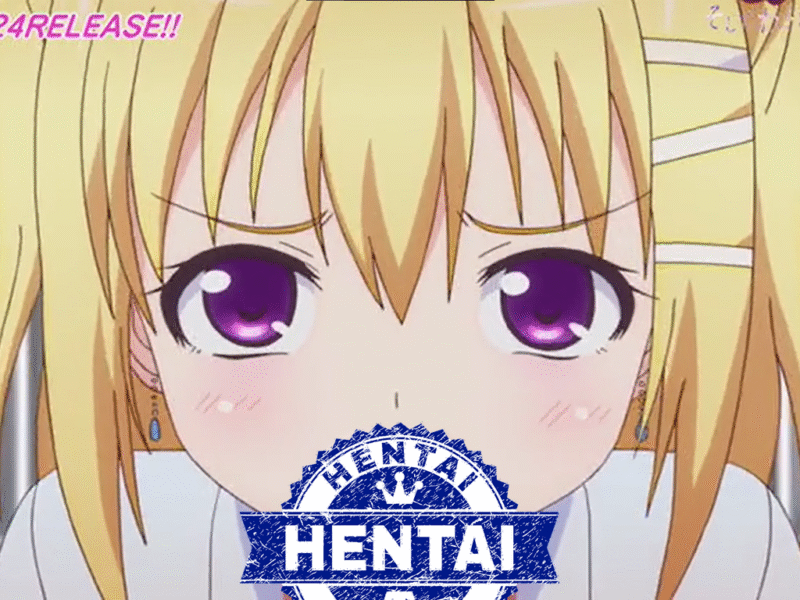 Nur muestra el tráiler de Soshite Watashi wa Sensei ni 03