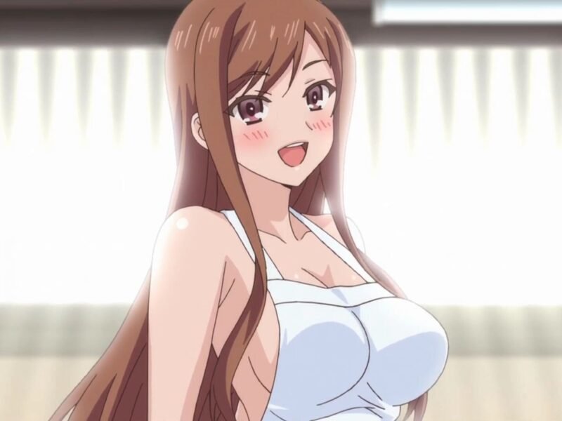 Pianotaku Entertainment vuelve a ser polémica por su doblaje no oficial de Overflow