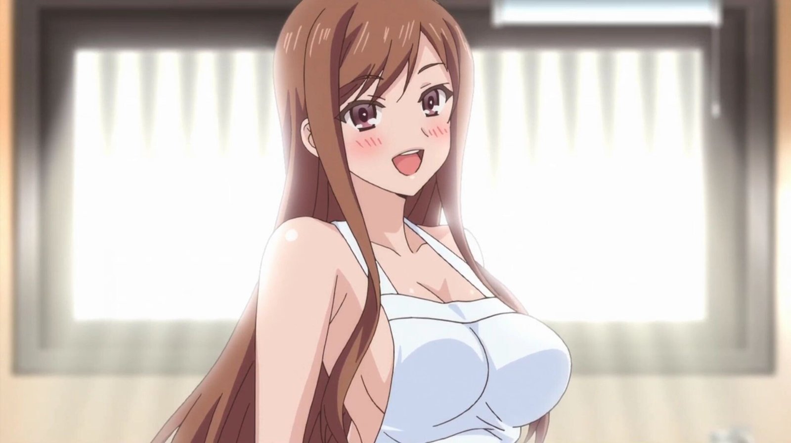 Pianotaku Entertainment vuelve a ser polémica por su doblaje no oficial de Overflow