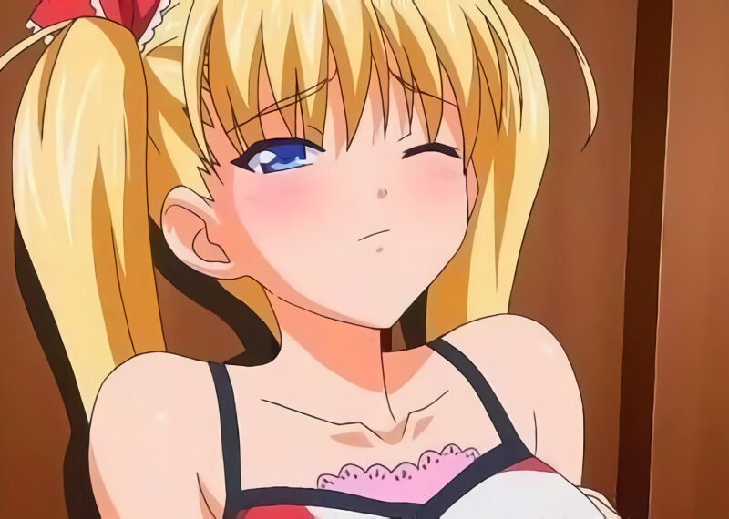 ¿PoRO va a hacer un épico crossover pronto?