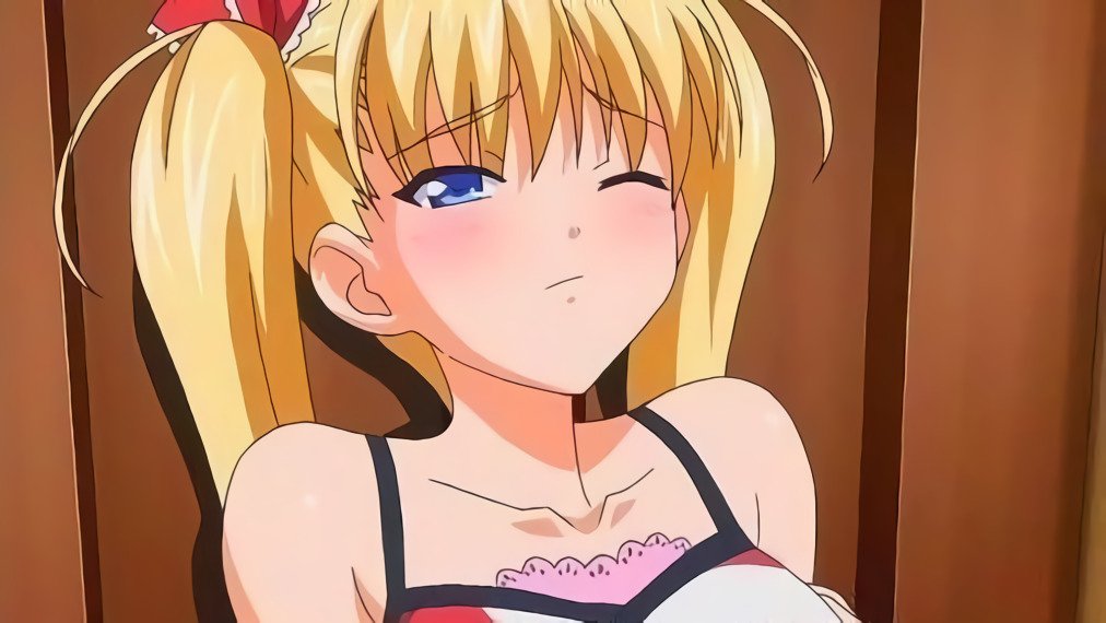 ¿PoRO va a hacer un épico crossover pronto?