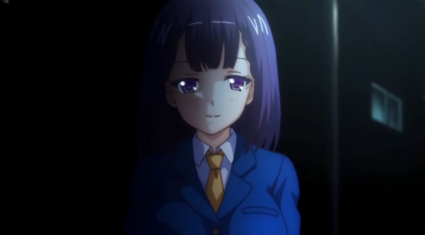 Reseña | Eroriman 2 02