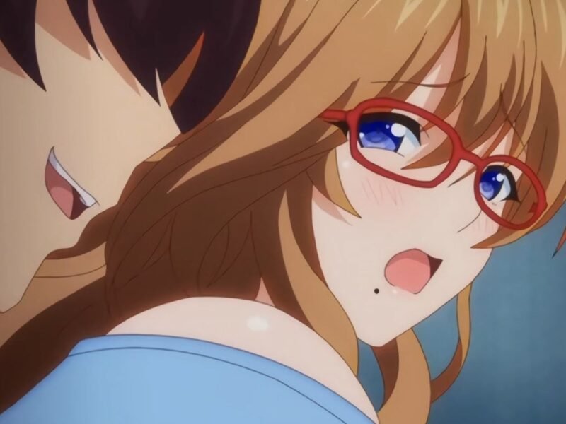 Reseña | Mama Katsu 01