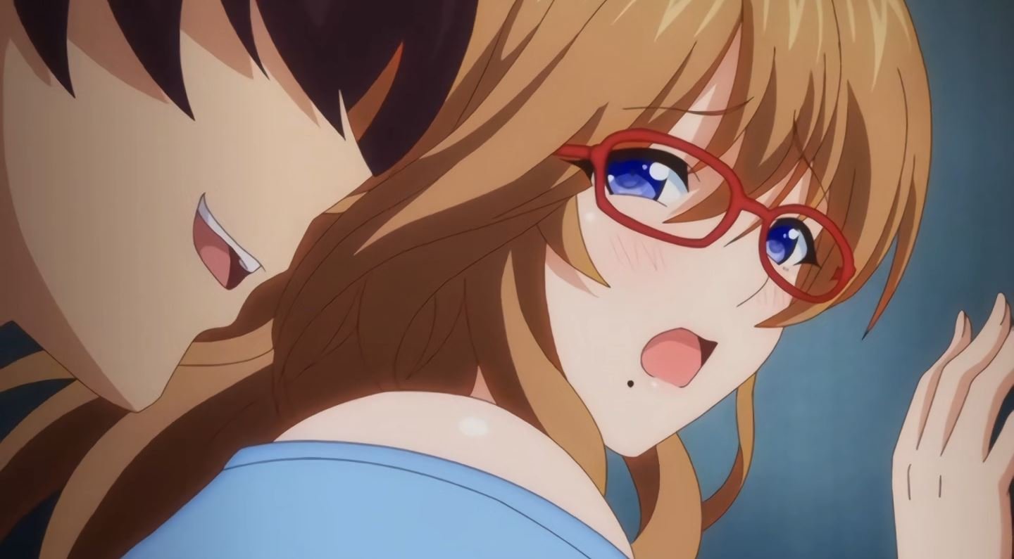 Reseña | Mama Katsu 01