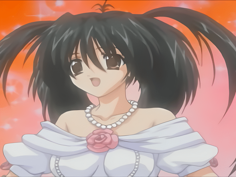 Darling, el primer hentai con doblaje latino, cumple 20 años de su estreno