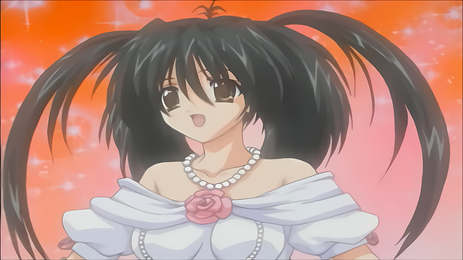 Darling, el primer hentai con doblaje latino, cumple 20 años de su estreno