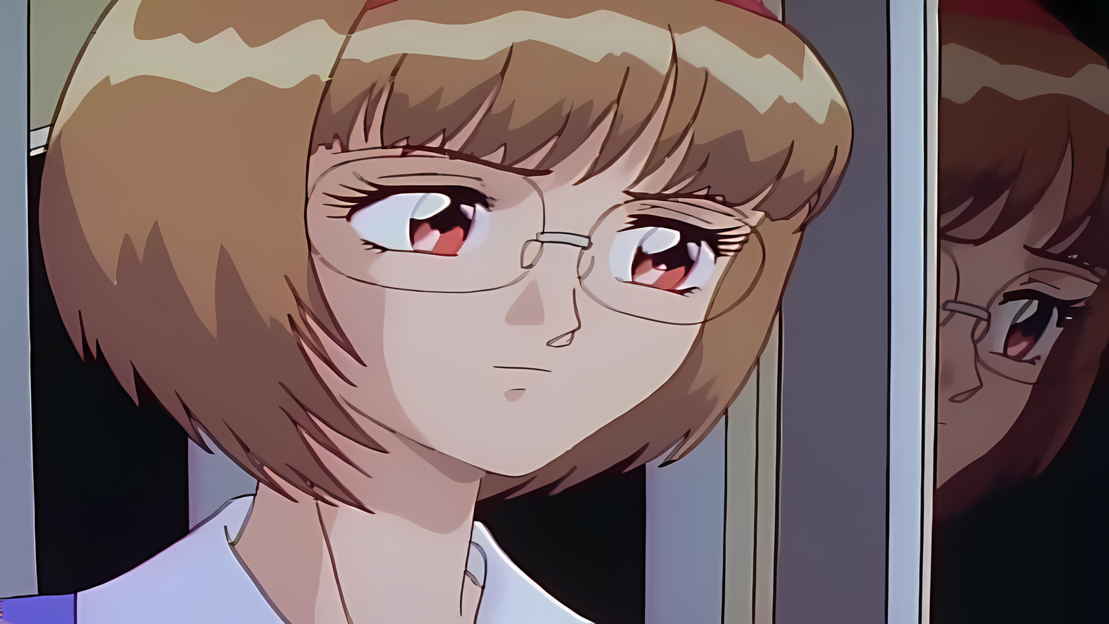 El hentai clásico de Dream Hazard celebra su 25 aniversario