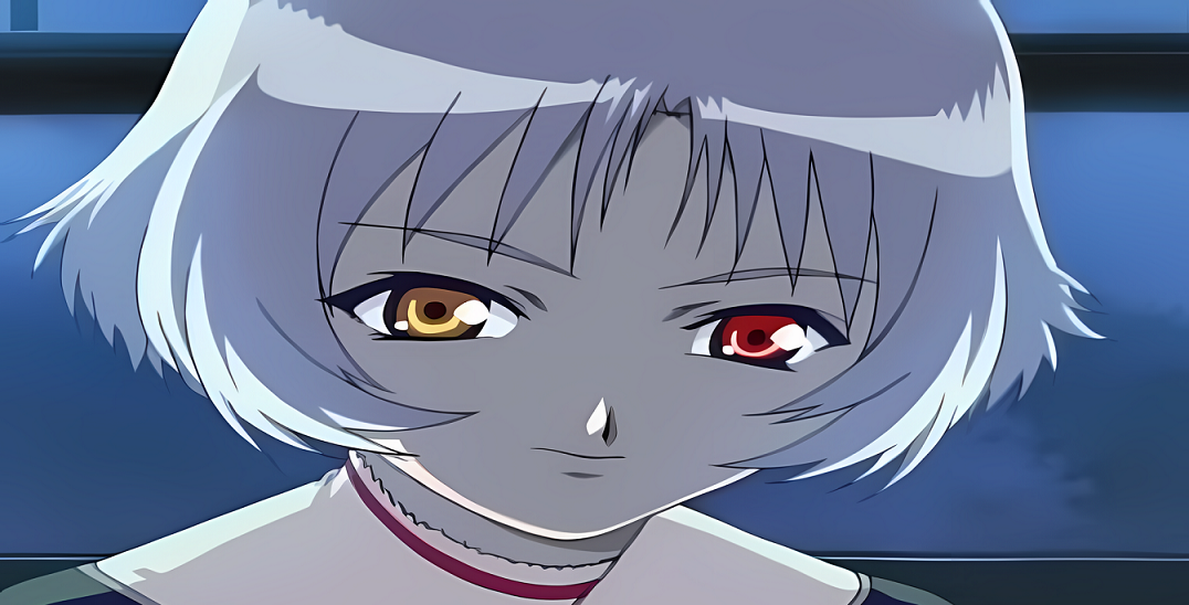 El lésbico y sangriento hentai de Hotaruko cumple su 20 aniversario