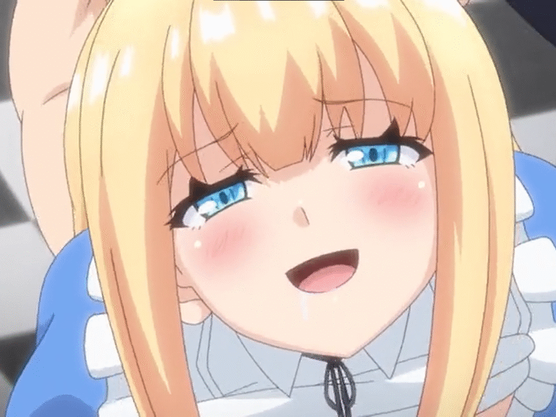 El tráiler de Otogibanashi no Onigokko 02 confirma que la OVA tiene bestialismo