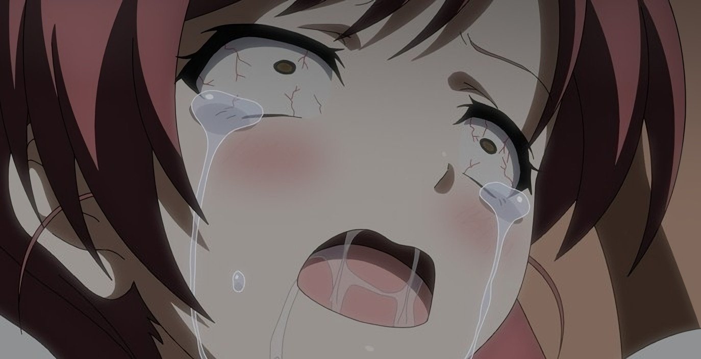 El turbio y sangriento hentai de Goblin no Suana anuncia su segunda OVA