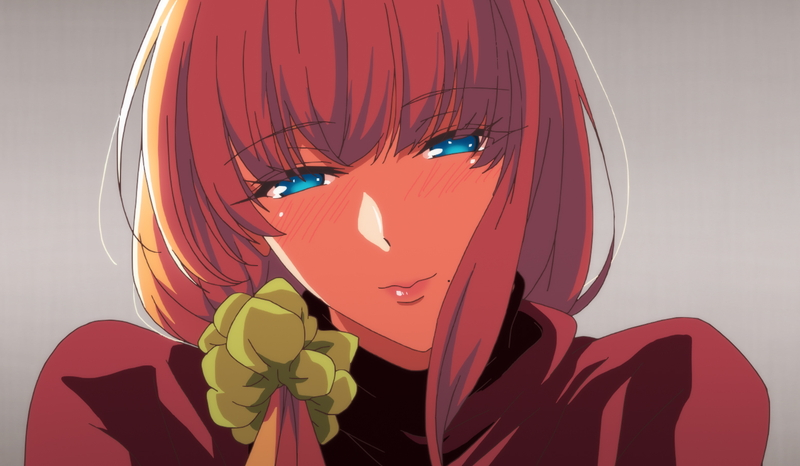 Estos fueron los hentai más vendidos de enero 2023