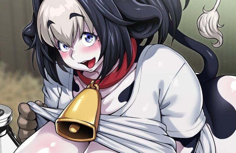 GodoyG estrenará 3 nuevos hentai en este 2023