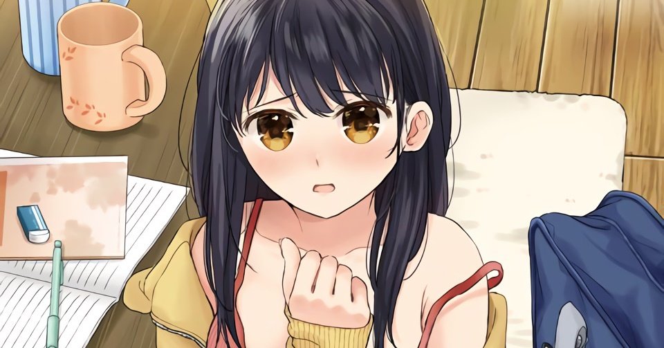 King Bee sorprende con su nuevo estreno hentai