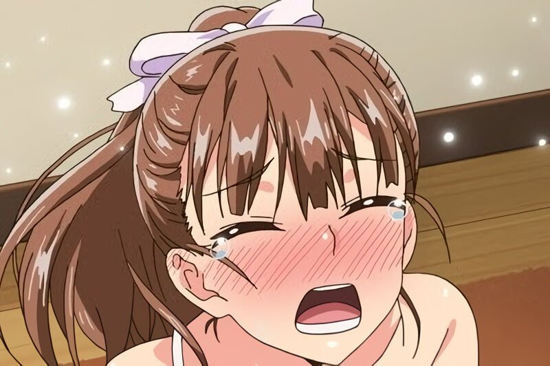 La cuarta OVA de Shishunki no Obenkyou se retrasa