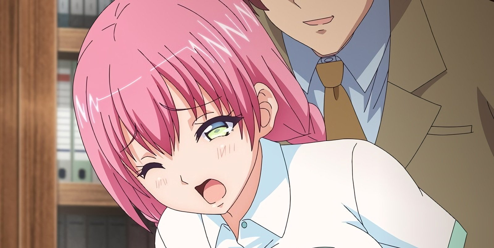 La venganza hacia sus antiguos amigos continúa; Yari Agari 02 revela sus imágenes