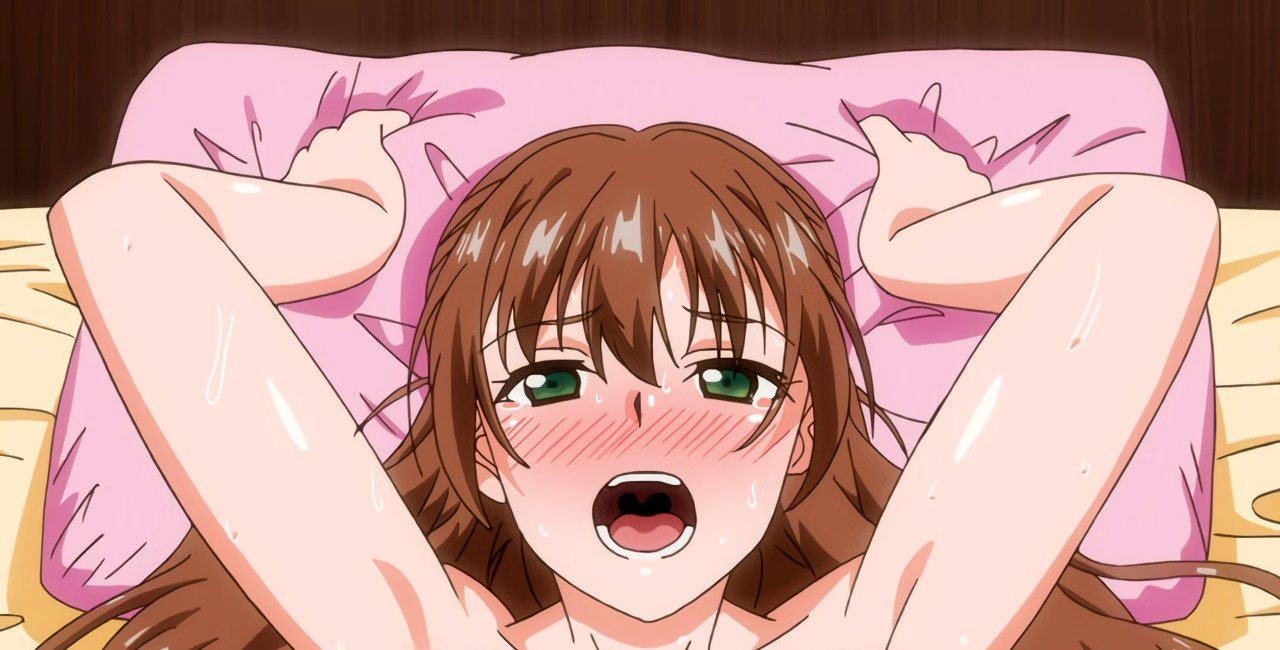 Revelan más imágenes de Shishunki no Obenkyou 04