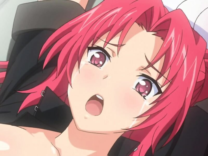 Wanna. SpartanSex Spermax!!!, hentai de una prima vengadora, cumple su décimo aniversario