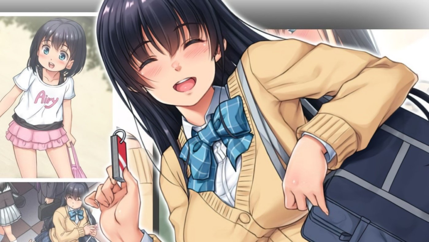 Colegiala manda al hospital a un hombre y él se venga profanándola