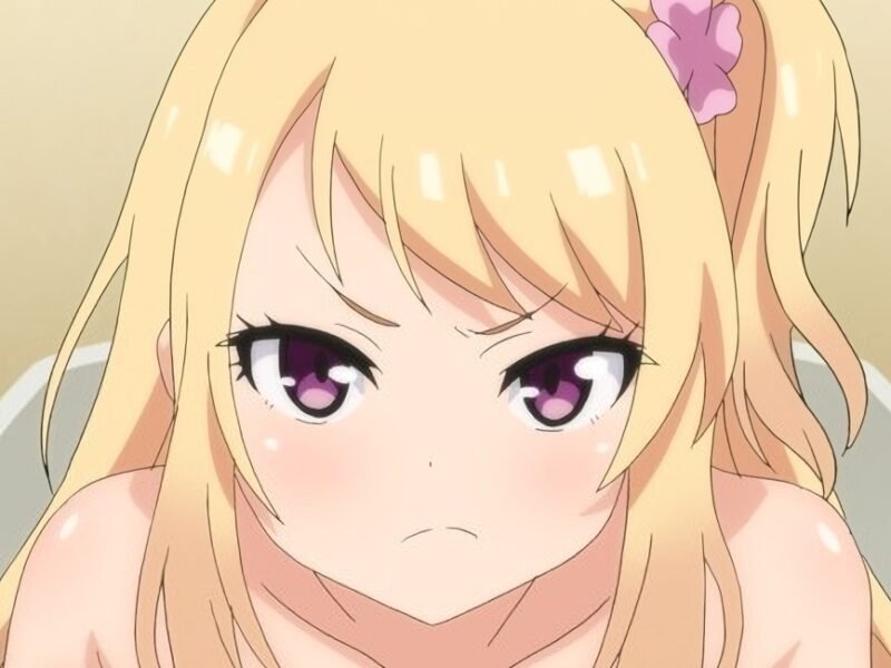 El amor entre hermanastros continúa: Imouto wa GAL kawaii tendrá una segunda OVA