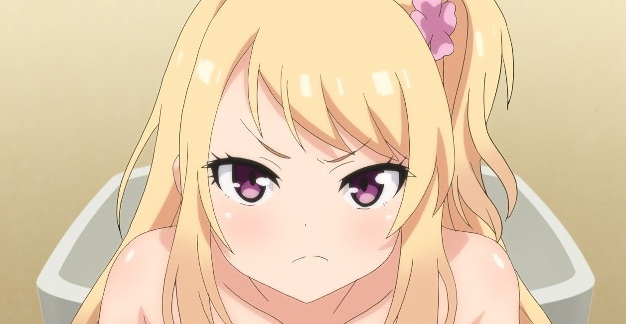 El amor entre hermanastros continúa: Imouto wa GAL kawaii tendrá una segunda OVA