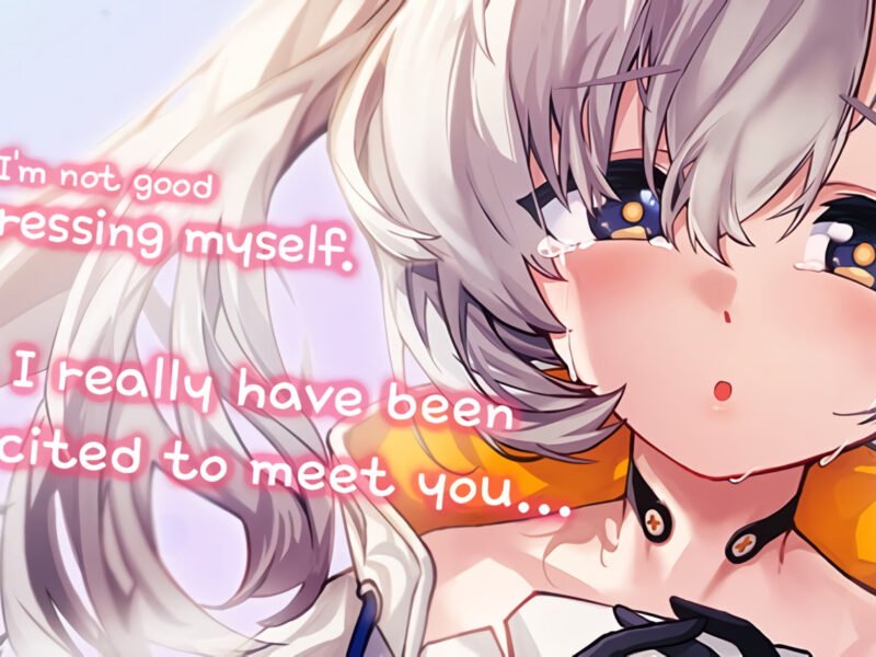 Las IA avanzan: Importante tienda japonesa traduce sus juegos en varios idiomas usando inteligencia artificial