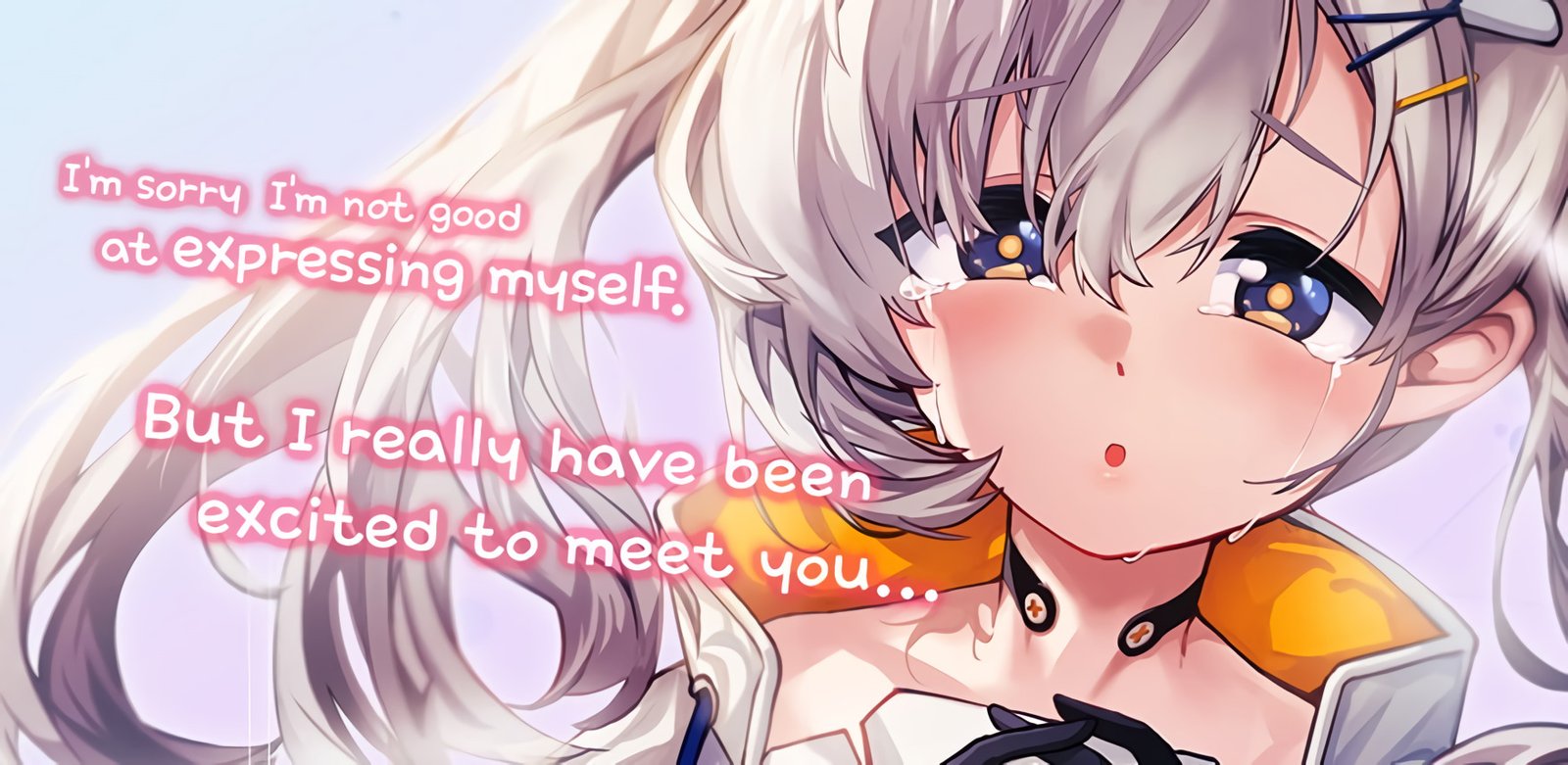 Las IA avanzan: Importante tienda japonesa traduce sus juegos en varios idiomas usando inteligencia artificial