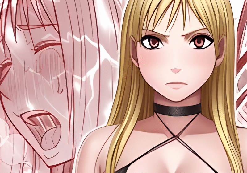 Mujer usa su cuerpo con fines científicos pero termina abusada por investigadores y médicos