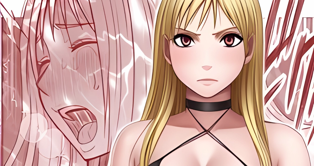 Mujer usa su cuerpo con fines científicos pero termina abusada por investigadores y médicos