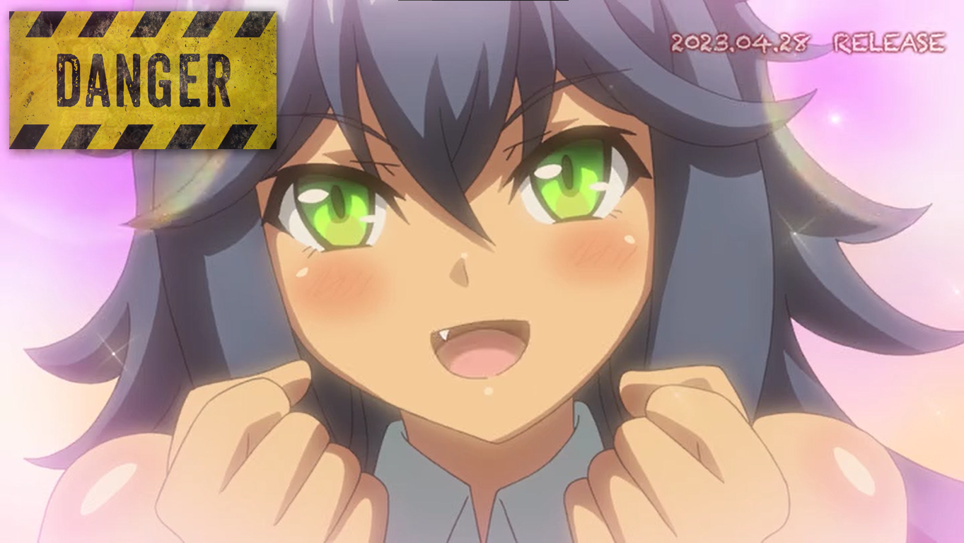 Renseijutsushi Colette no H na Sakusei Monogatari estrena avances de su tercer capítulo