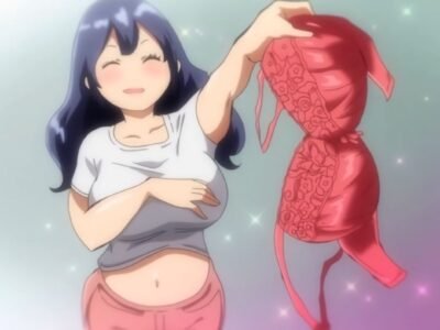 Reseña | Boku ni Sexfriend ga Dekita Riyuu 05 y 06