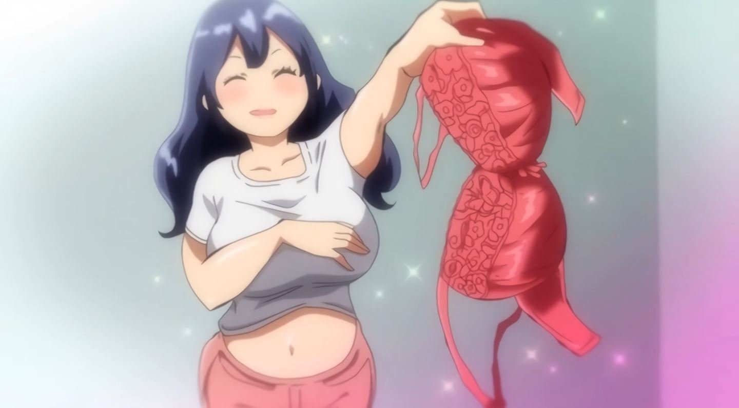 Reseña | Boku ni Sexfriend ga Dekita Riyuu 05 y 06