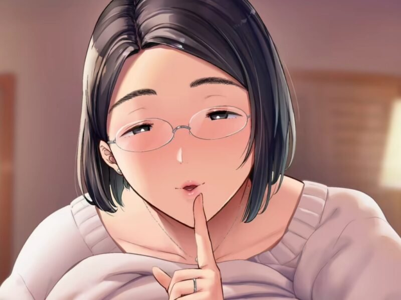 Señora le pone los cuernos a su esposo con el novio de su hija