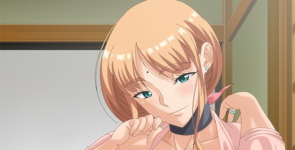 ¡El hentai NTR de Hajimete no Hitozuma tendrá una sexta entrega!