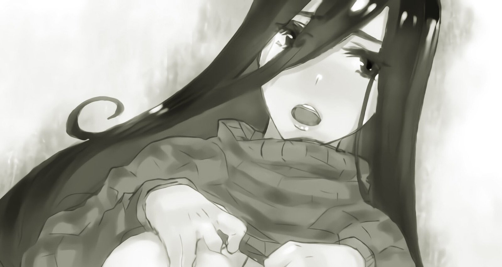 Fallece el artista erótico C.Meiko