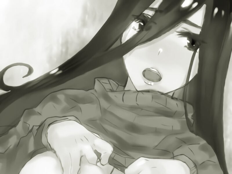 Fallece el artista erótico C.Meiko