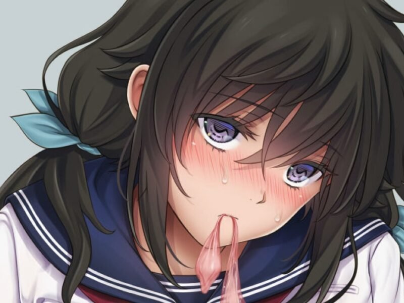 Maestro hipnotiza a sus alumnas para hacerles el delicioso