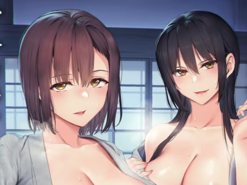 Mujer le quiere dar sentones al esposo de su mejor amiga