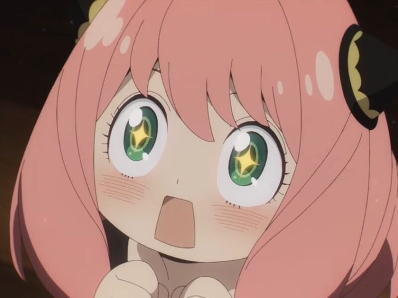 Nuevos proyectos hentai están a punto de llegar para Latinoamérica