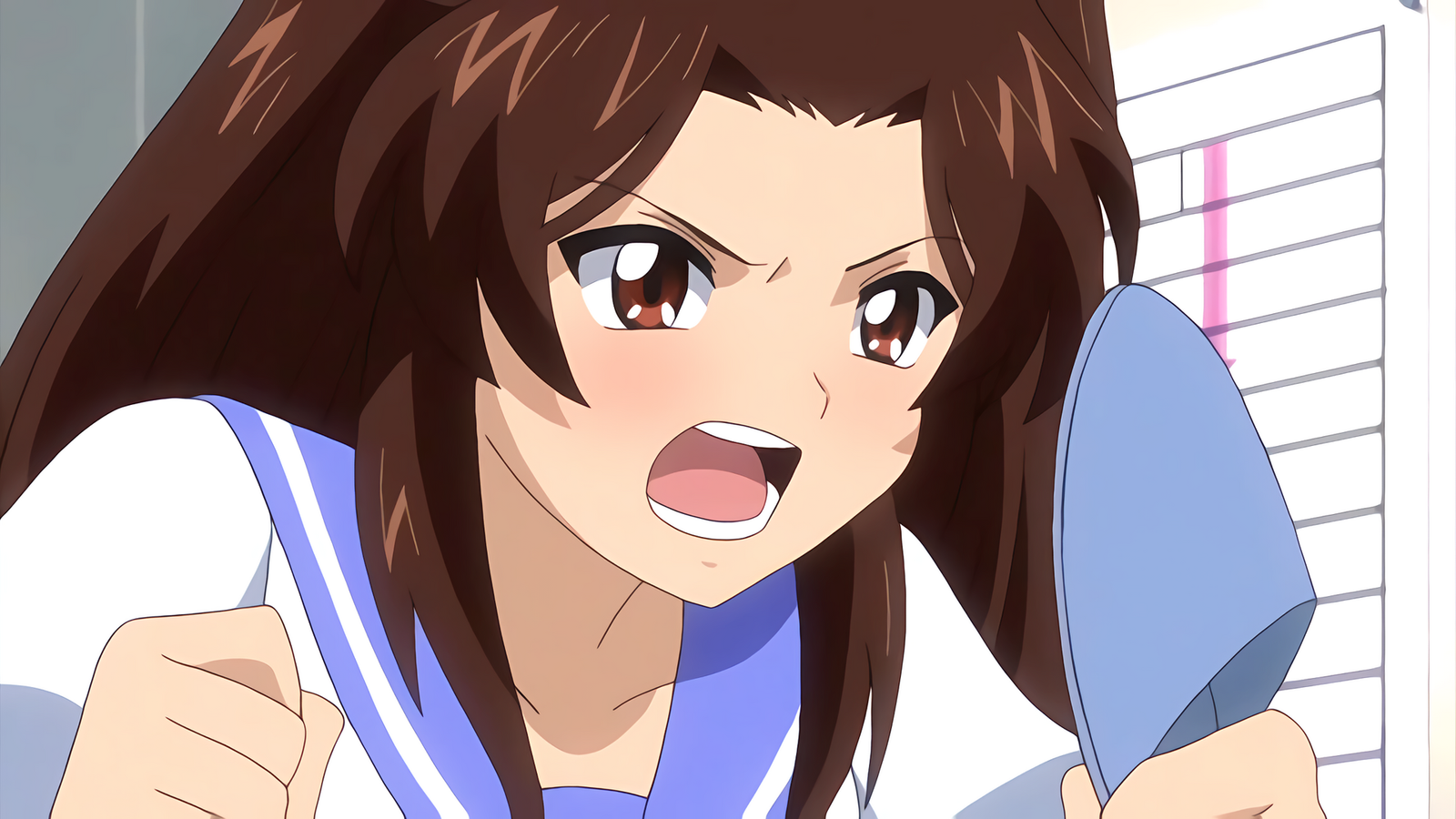 El hentai cómico de Eromanga Mitai na Koi Shiyou cumple su 15 aniversario